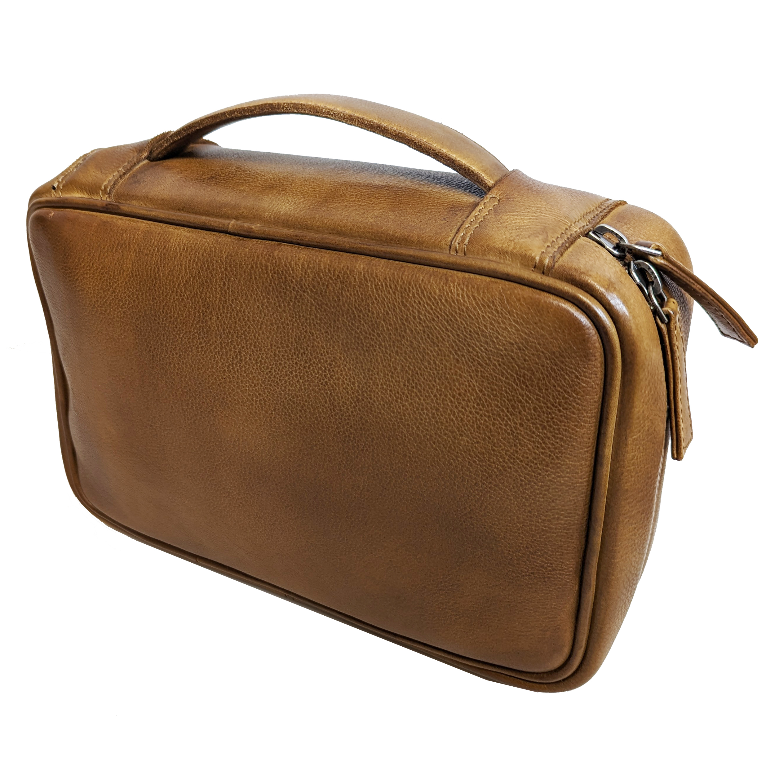 Deluxe Tech Travel Kit 2