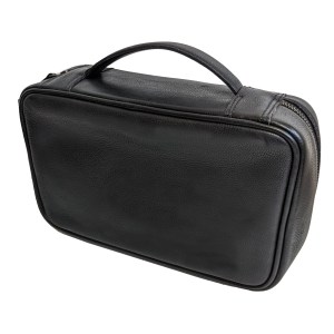 Deluxe Tech Travel Kit 2 Deluxe Tech Travel Kit 2