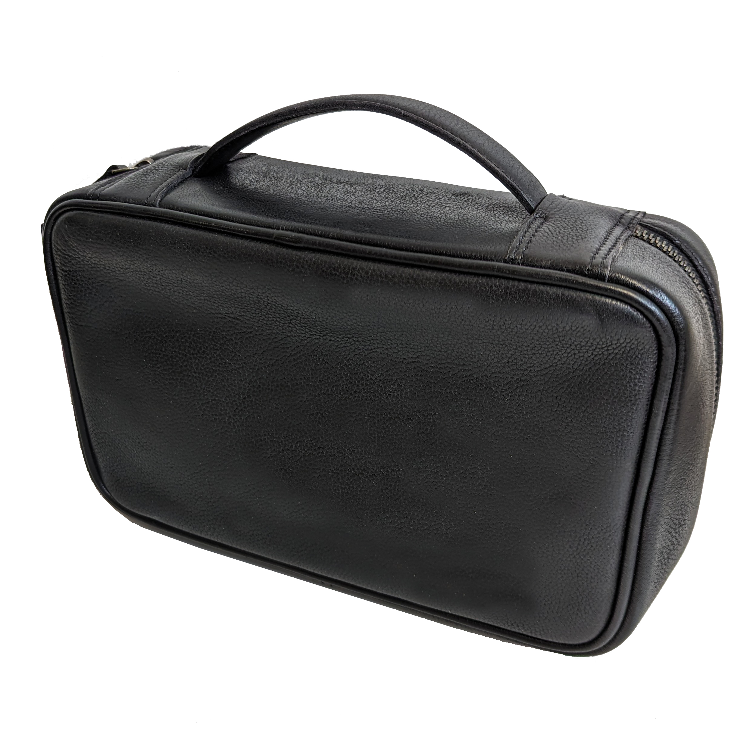 Deluxe Tech Travel Kit 2