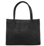 Festival Tote Bag 2 Festival Tote Bag 2
