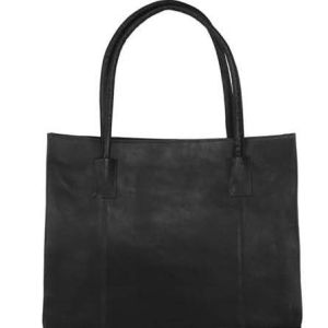 Festival Tote Bag 2 Festival Tote Bag 2