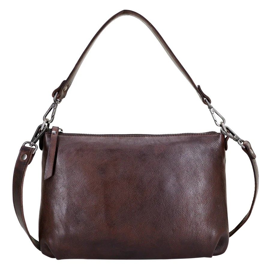 Stevie Crossbody Purse 2