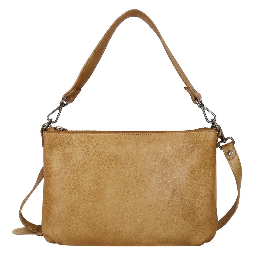 Stevie Crossbody Purse 2