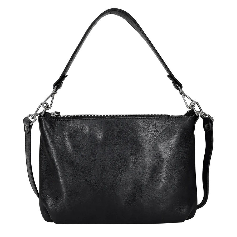 Stevie Crossbody Purse 2