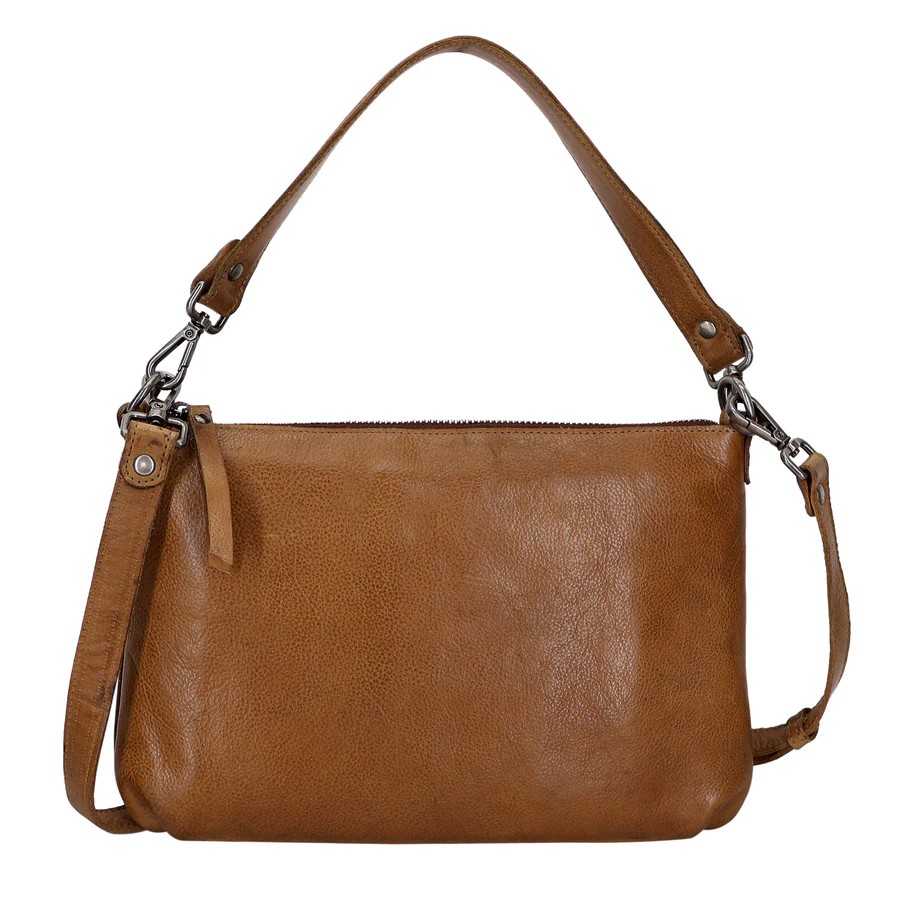 Stevie Crossbody Purse 2
