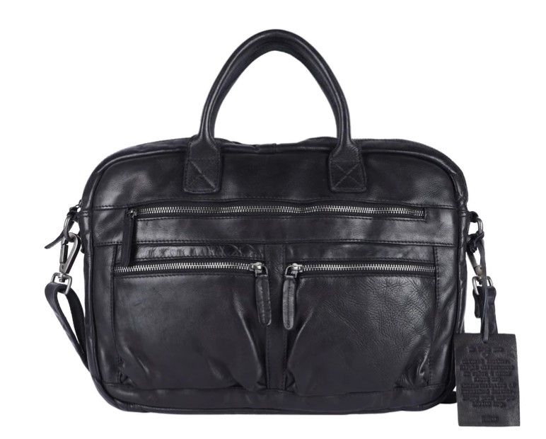 Georgetown Briefcase 2