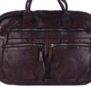 Georgetown Briefcase 2 Georgetown Briefcase 2