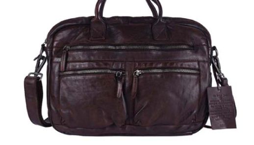 Georgetown Briefcase 2