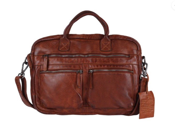 Georgetown Briefcase 2