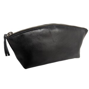 Small Cosmetic Pouch/Travel Kit 2 Small Cosmetic Pouch/Travel Kit 2