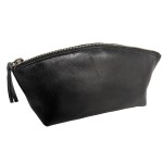 Small Cosmetic Pouch/Travel Kit 2 Small Cosmetic Pouch/Travel Kit 2