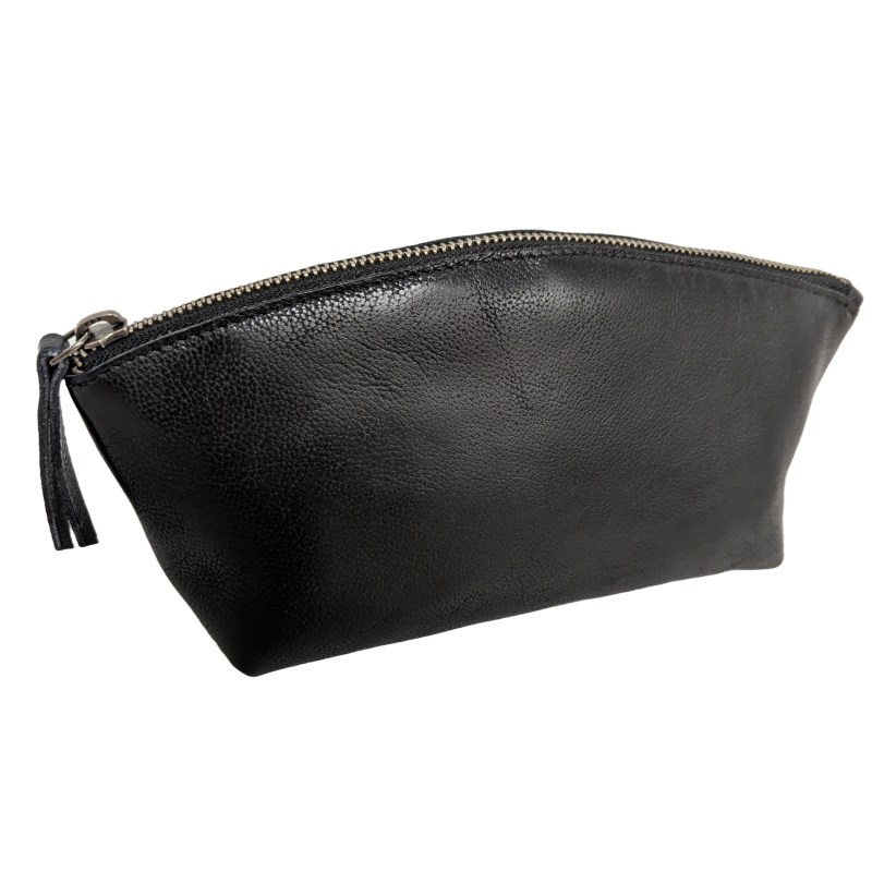 Small Cosmetic Pouch/Travel Kit 2 Small Cosmetic Pouch/Travel Kit 2