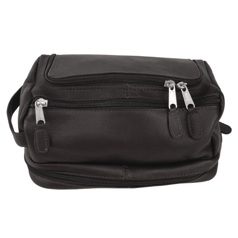 South Side Travel Kit 2
