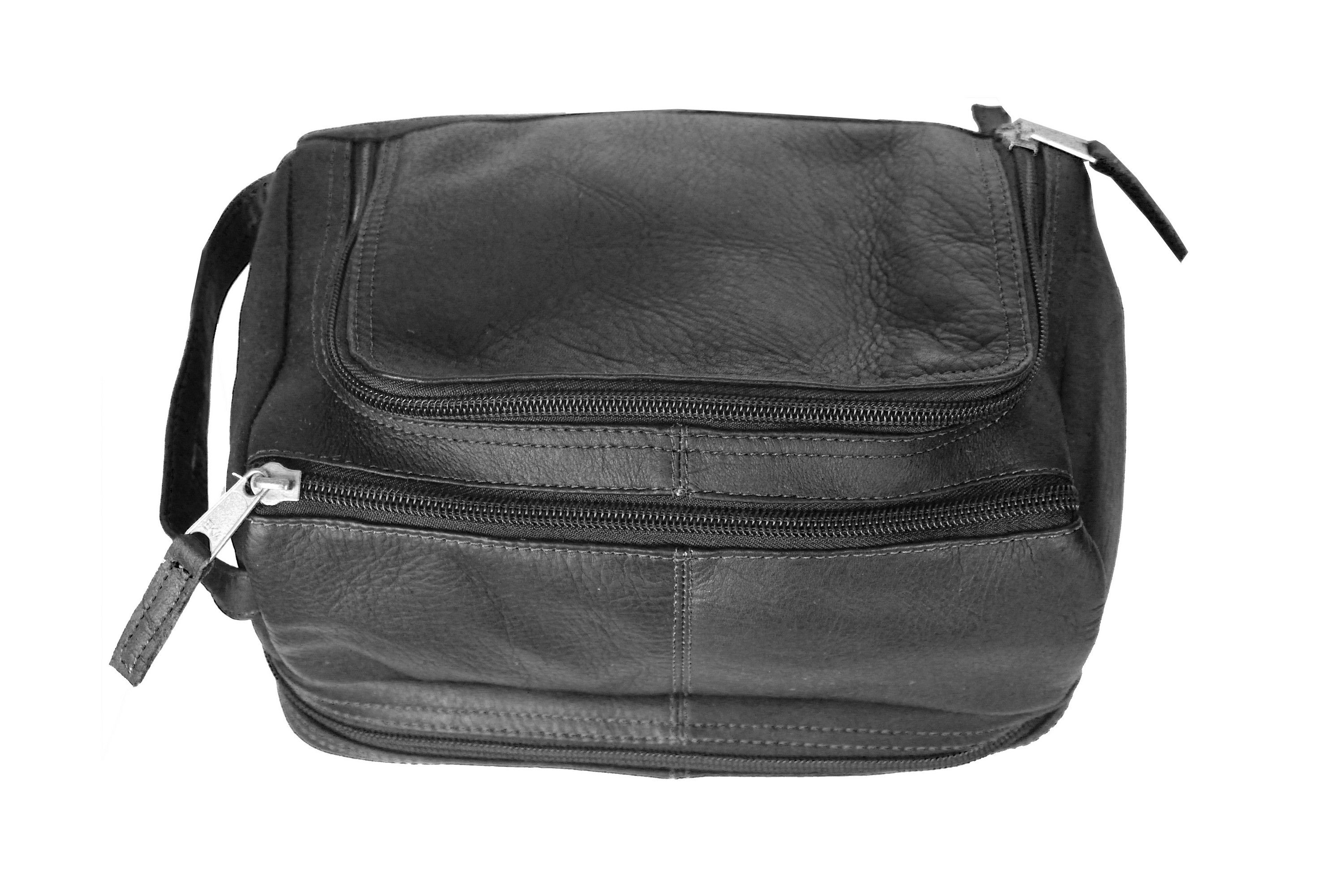 South Side Travel Kit 2