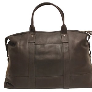 Carriage Duffel Bag 1 Carriage Duffel Bag 1