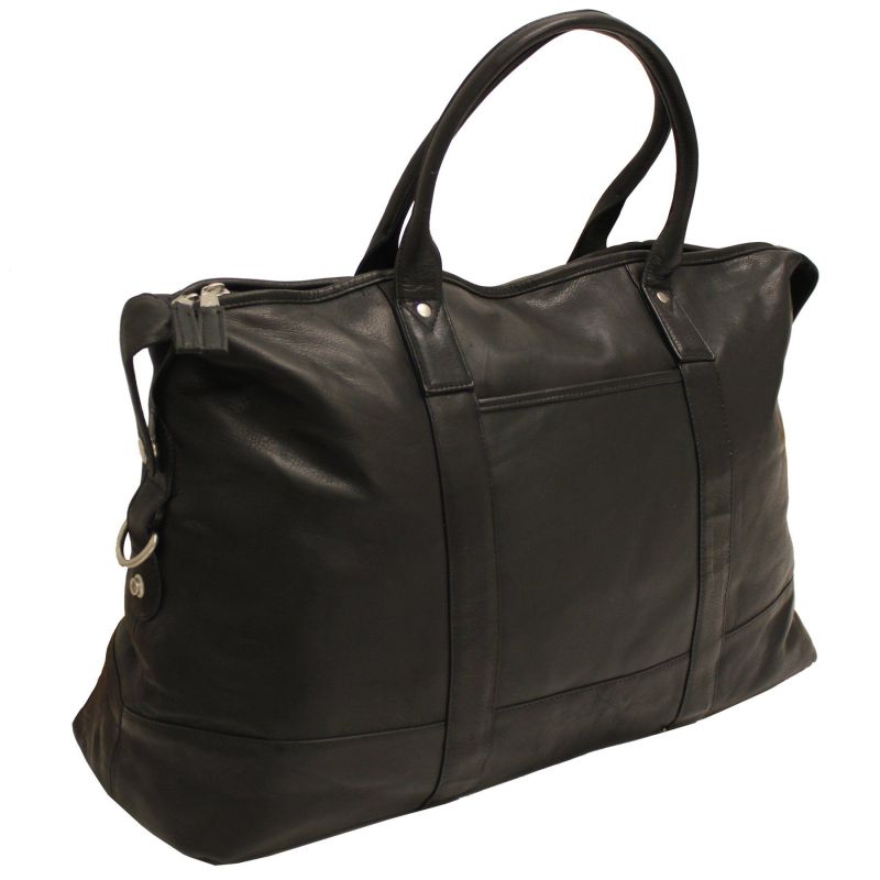 Carriage Duffel Bag 2 Carriage Duffel Bag 2