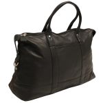 Carriage Duffel Bag 2 Carriage Duffel Bag 2