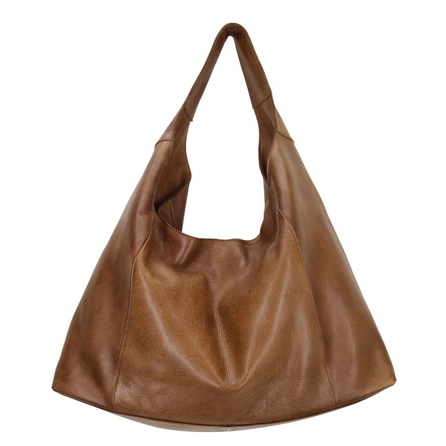 Lindsey Tote Purse 2