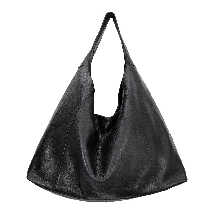 Lindsey Tote Purse 2