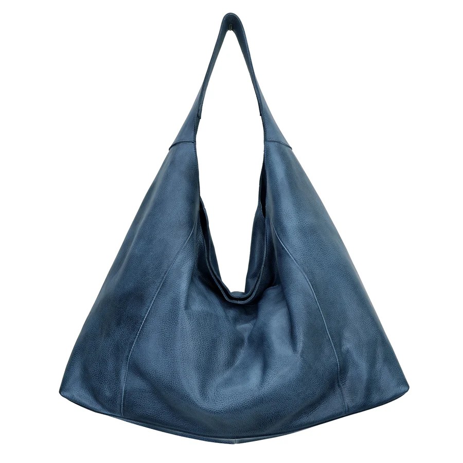 Lindsey Tote Purse 2