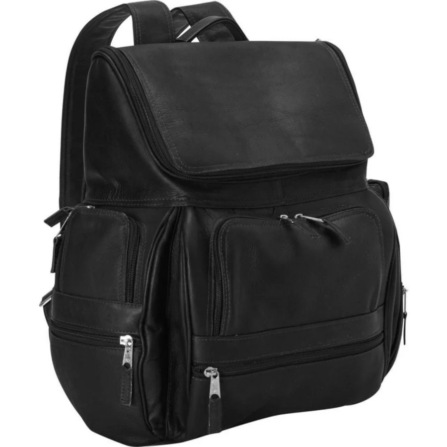 Explorer Laptop Backpack 2