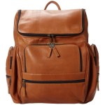 Explorer Laptop Backpack 2 Explorer Laptop Backpack 2