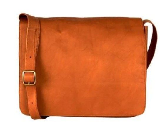 Yosemite Laptop Messenger Bag 2