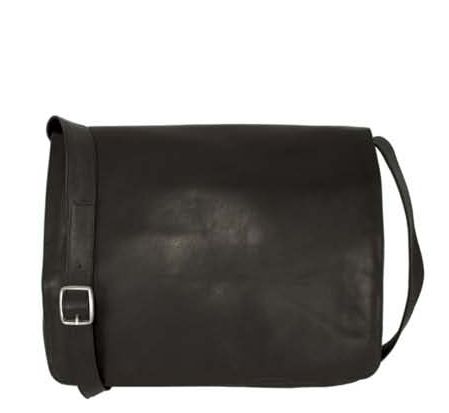 Yosemite Laptop Messenger Bag 2