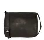 Yosemite Laptop Messenger Bag 2 Yosemite Laptop Messenger Bag 2