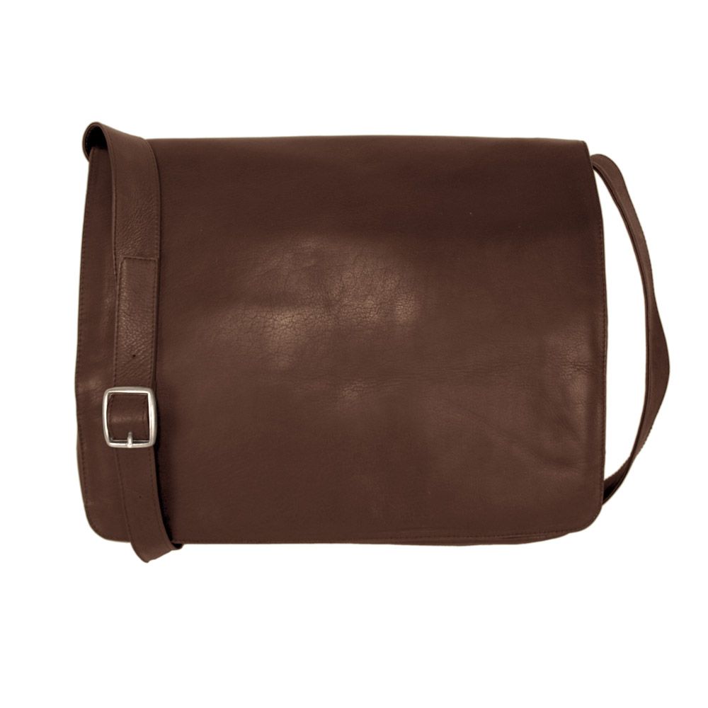 Yosemite Laptop Messenger Bag 2