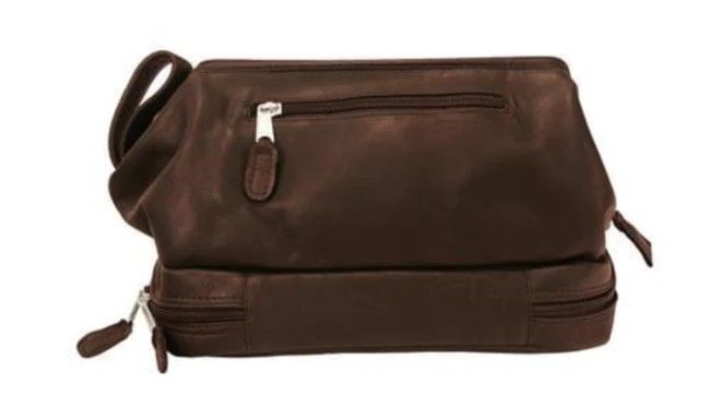 Uptown Travel Kit 2