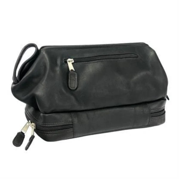 Uptown Travel Kit 2