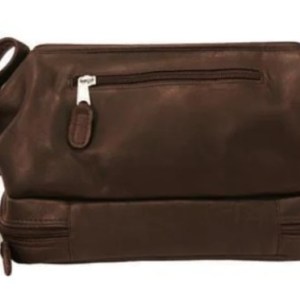 Uptown Travel Kit 1 Uptown Travel Kit 1
