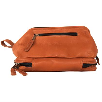 Uptown Travel Kit 2