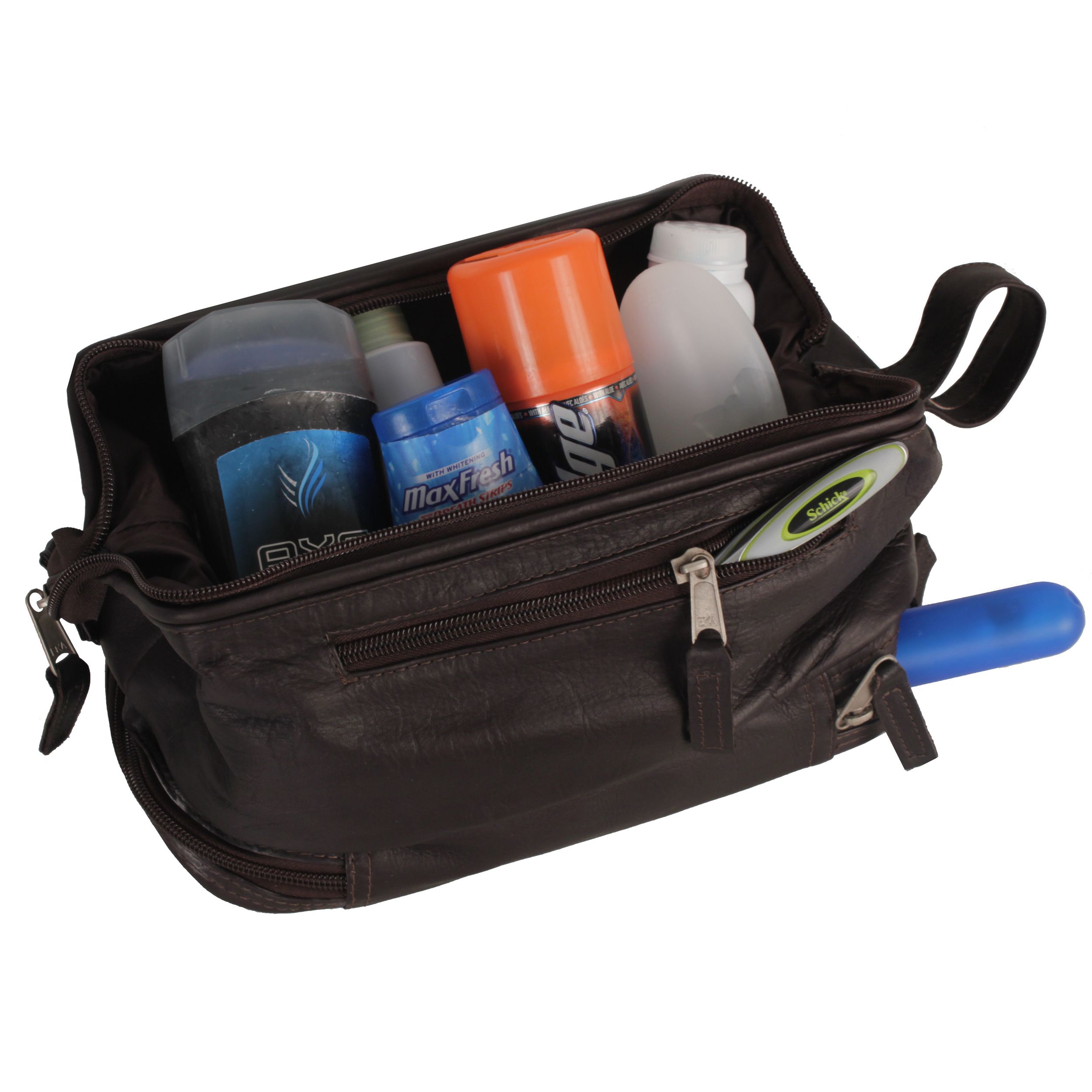 Uptown Travel Kit 2
