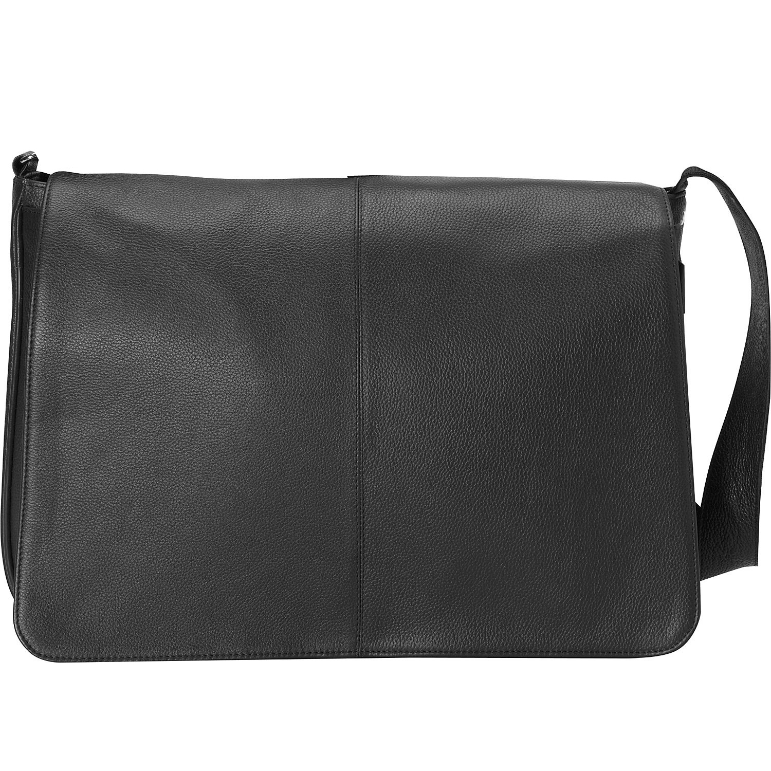 Yellowstone Laptop Messenger Bag 2
