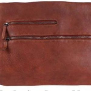 Spring Street Messenger Bag 2 Spring Street Messenger Bag 2