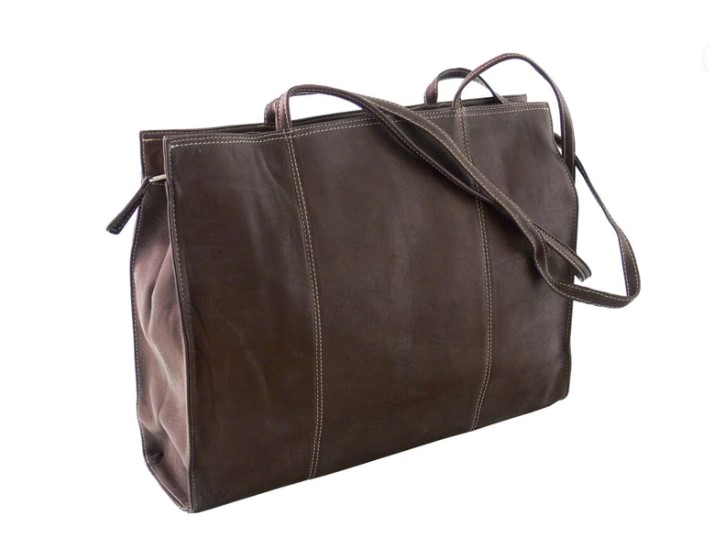 Urban Tote Bag 2