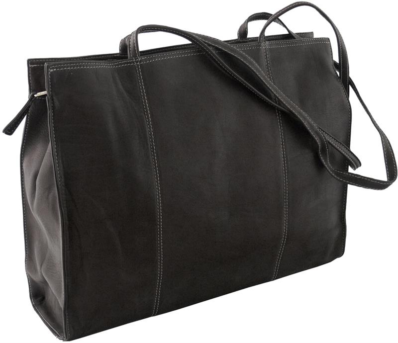 Urban Tote Bag 2