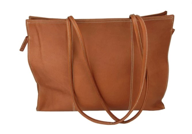 Urban Tote Bag 2