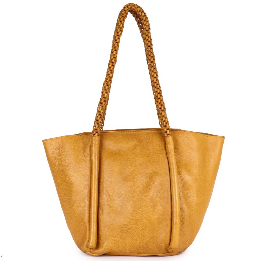 Wander Tote Purse 2