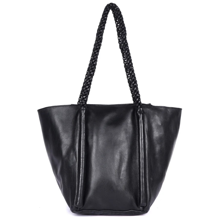 Wander Tote Purse 2