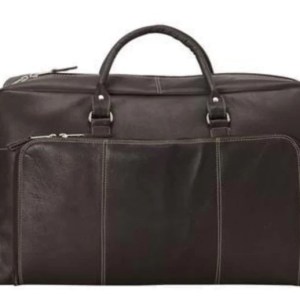 Las Vegas Weekender Bag 1 Las Vegas Weekender Bag 1