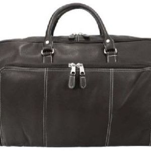 Las Vegas Weekender Bag 2 Las Vegas Weekender Bag 2