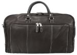 Las Vegas Weekender Bag 2 Las Vegas Weekender Bag 2