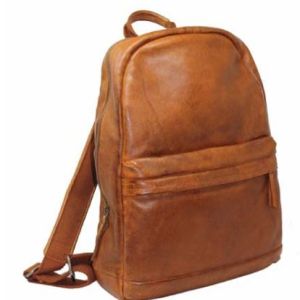 Sheldon Backpack 2 Sheldon Backpack 2