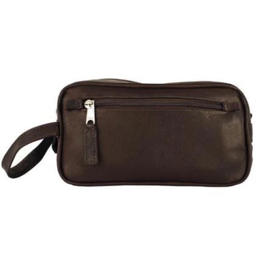 Downtown Travel Kit 2