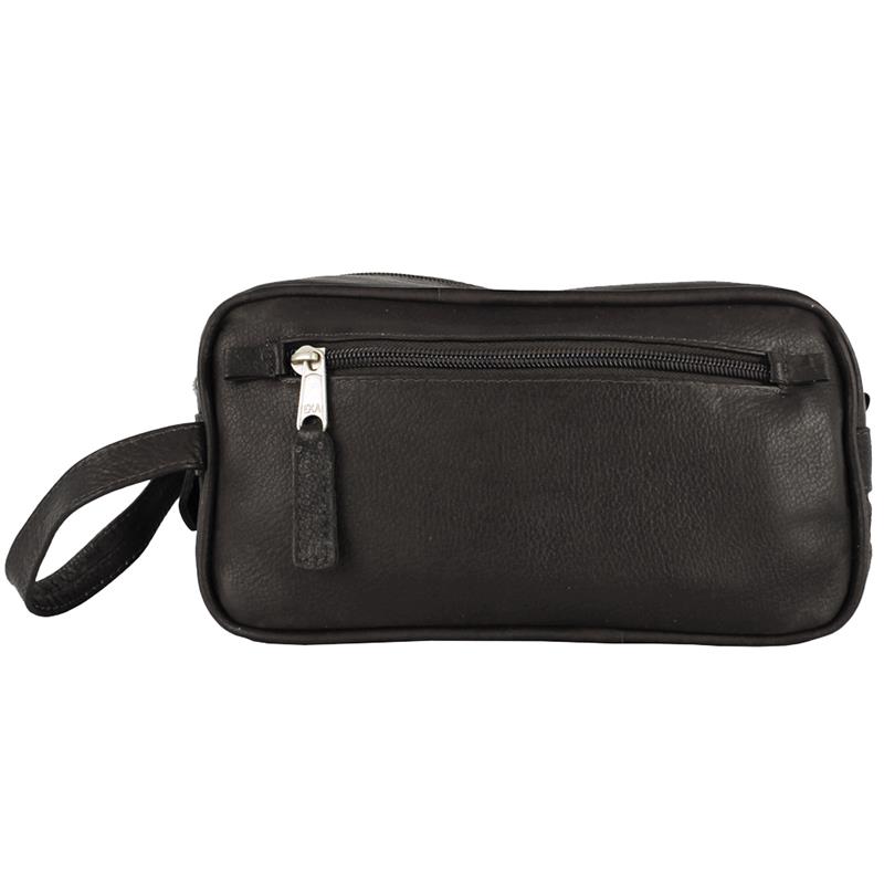 Downtown Travel Kit 2