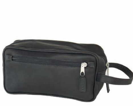 Downtown Travel Kit 2