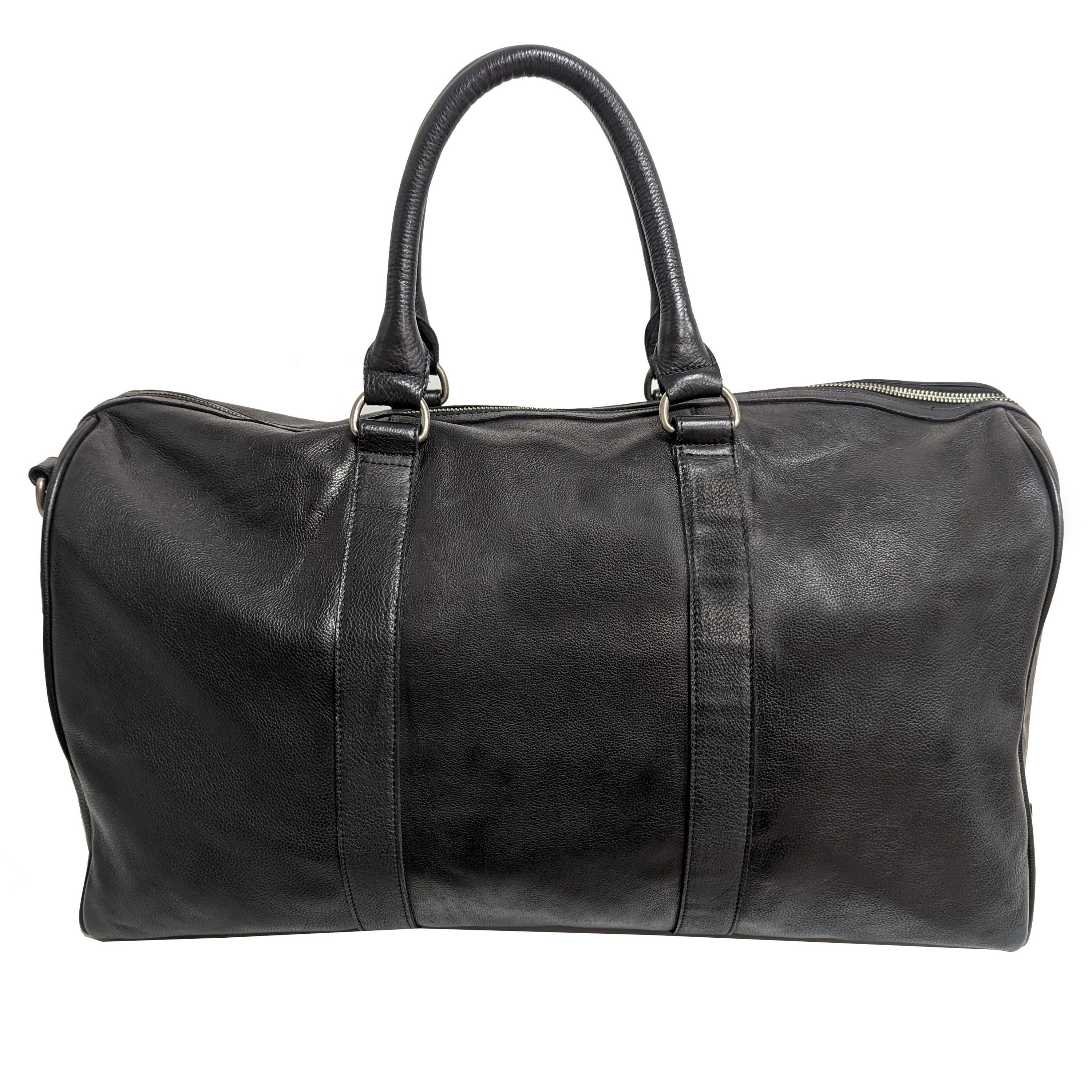 Maui Carry-On Bag 2